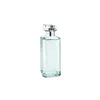 Tiffany and Co. Tiffany and Co Tiffany and Co Tiffany and Co Tiffany and Co Tiffany and Co Tiffany y Co Shower Gel 200ml