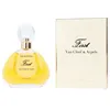 Van Cleef And Arpels First Eau de Perfume Spray 100ml