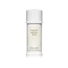 Elizabeth Arden White Tea Deodorant Cream 40ml