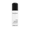 Galenic Pur Mousse Cream 150ml