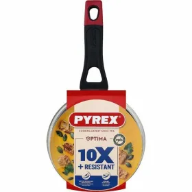 Kauss Pyrex
