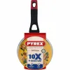 Saucepan Pyrex