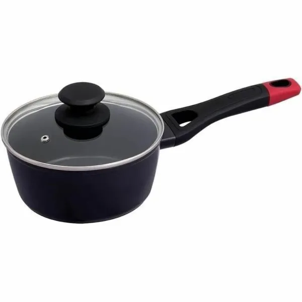 Kulp Pyrex