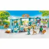 Playset Playmobil 71742 191 Dalys