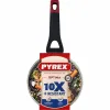Kauss Pyrex