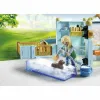 Playset Playmobil 71742 191 Dalys