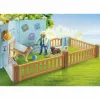 Playset Playmobil 71742 191 Daudzums