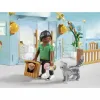 Playset Playmobil 71742 191 Dalys