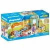 Playset Playmobil 71743 94 Dalys