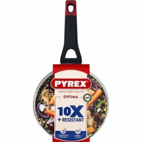 Kauss Pyrex