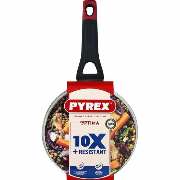 Ковш Pyrex