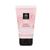 Apivita Rose Pepper Firming and Reshaping Body Cream 150ml