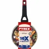 Kauss Pyrex