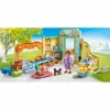 Playset Playmobil 71743 94 Предметы