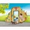 Playset Playmobil 71743 94 Daudzums
