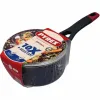 Kulp Pyrex