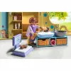 Playset Playmobil 71743 94 Dalys