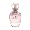 Amo Ferragamo Eau De Perfume Spray 50ml