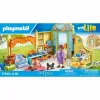 Playset Playmobil 71743 94 Dalys