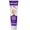 Redumodel Skin Tonic Fat Burning Night 100ml