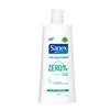 Sanex Zero% Dry Skin Body Moisturiser 400ml