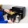 Форма для выпечки Pyrex 1 L