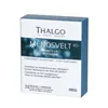 Thalgo Ménosvelt 45  30 Capsules 