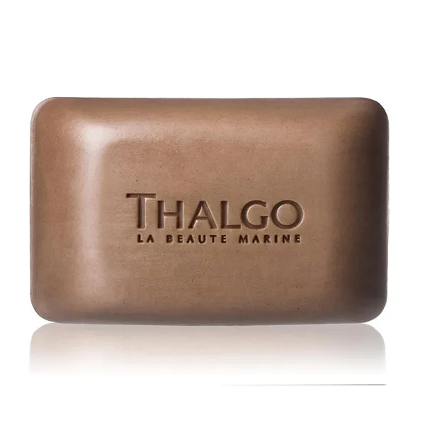 Thalgo Marine Algae Cleansing Bar 100g