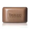 Thalgo Marine Algae Cleansing Bar 100g