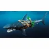 Playset Playmobil 71793 21 Предметы
