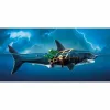 Playset Playmobil 71793 21 Dalys