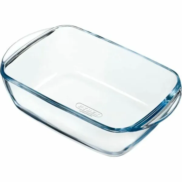 Форма для выпечки Pyrex 1,2 L