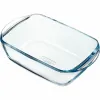 Форма для выпечки Pyrex 1,2 L