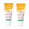 Weleda Children’s Tooth Gel 2x50ml