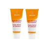 Weleda Calendula Toothpaste 2x75ml