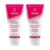 Weleda Ratanhia Toothpaste 2x75ml