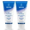 Weleda Salt Toothpaste 2x75ml