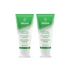 Weleda Plant Gel Toothpaste 2x75ml