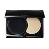 Sensai Compact Case For Total Finish Foundation