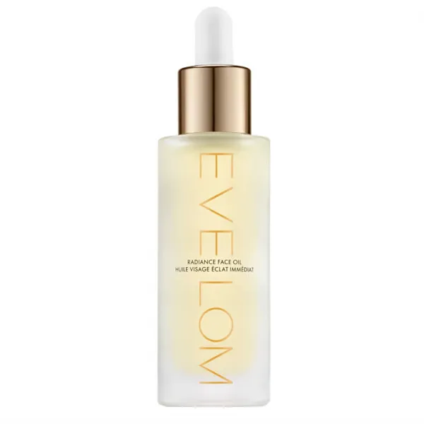 Eve Lom Radiance Face Oil 30ml