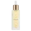 Eve Lom Radiance Face Oil 30ml