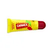 Carmex Cherry Lip Balm 4.9ml