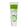 Instituto Español Healthy Skin Hand Cream 75ml