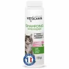 Lemmikkishampoo Vetocanis