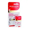 Mavala  Scientifique K+ Nail Hardener 2ml