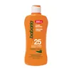 Babaria Aloe Vera Spf25 Sun Milk 300ml