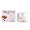 Babaria Bee Venom Essence Cream 50ml