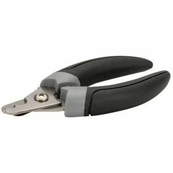 Nail clipper Vetocanis