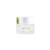 Diet Esthetic Vit Vit Snail Extract Gel Facial 50ml