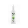 Diet Esthetic Aloe Shower Gel 500ml